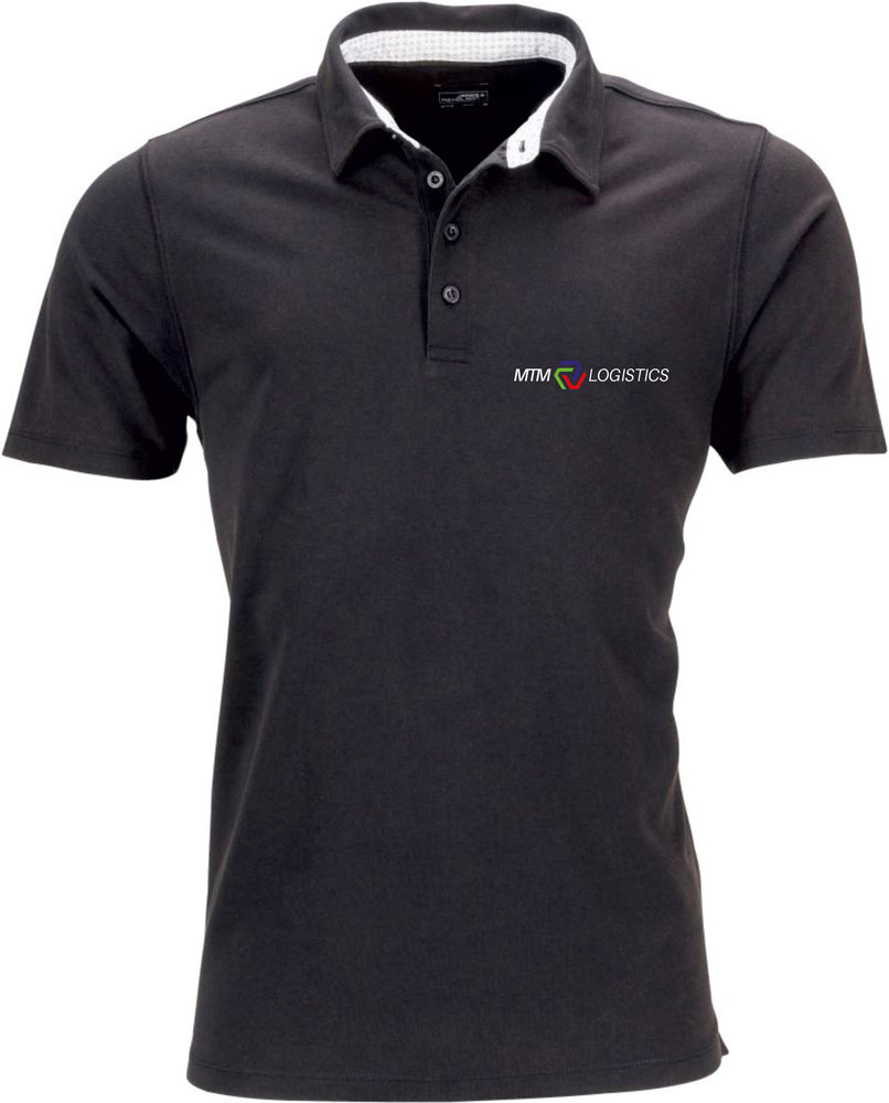 Polo Herren Polo Herren