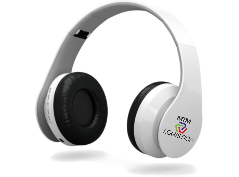 Kopfhörer Bluetooth Kopfhörer Bluetooth