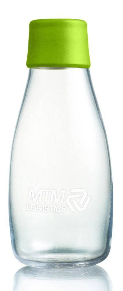Retap Flasche 0,3 Liter