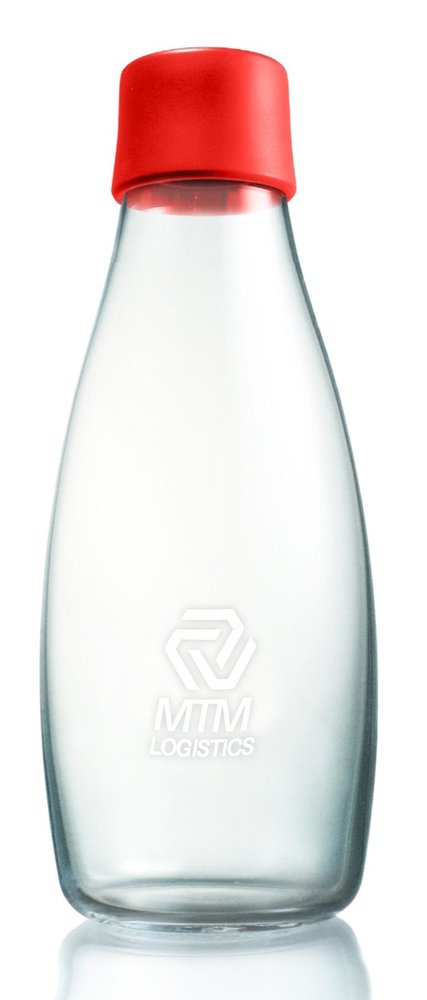 Retap Flasche 0,5 Liter