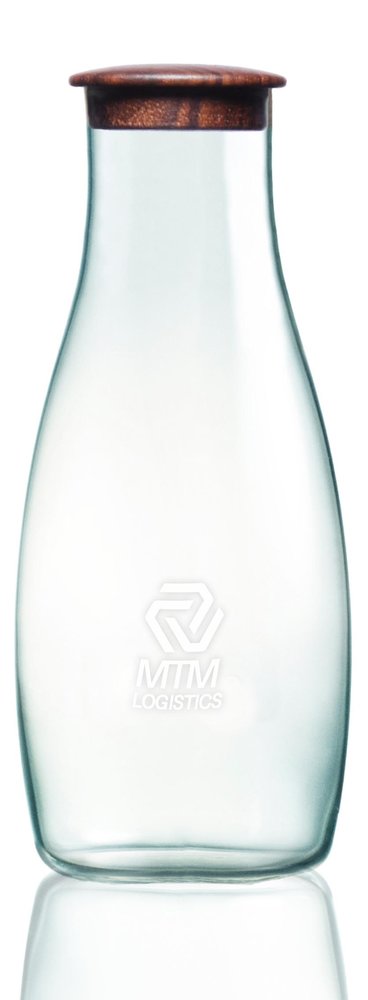 Retap Karaffe 1,2 Liter Retap Karaffe 1,2 Liter