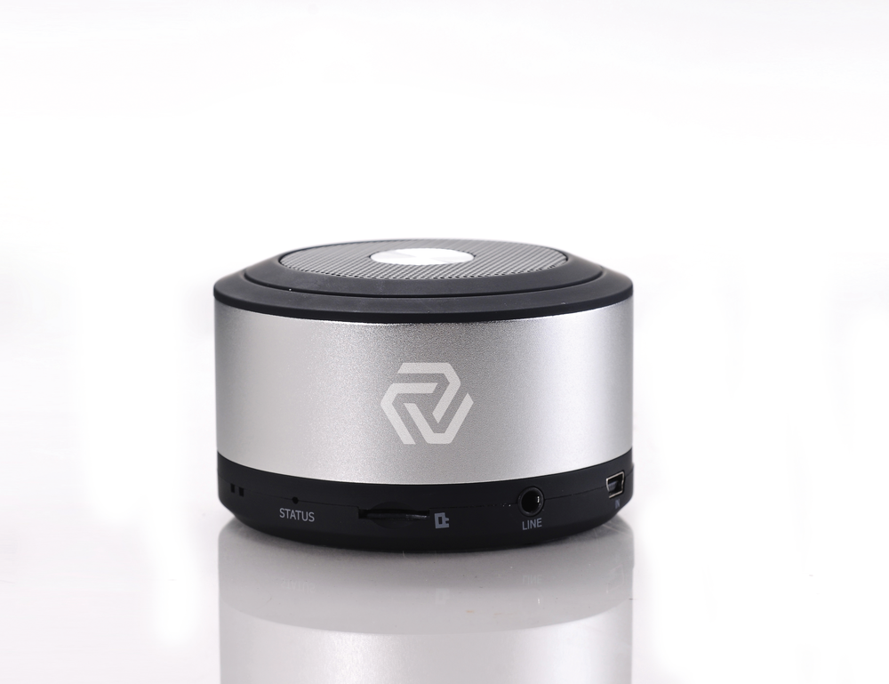 New York Speaker New York Speaker