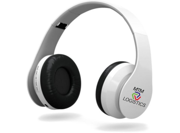 Kopfhörer Bluetooth