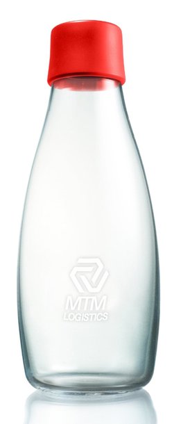 Retap Flasche 0,5 Liter