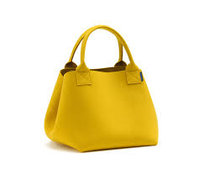 Taschen